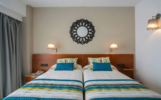 Palladium Hotel Palmyra - Adults Only