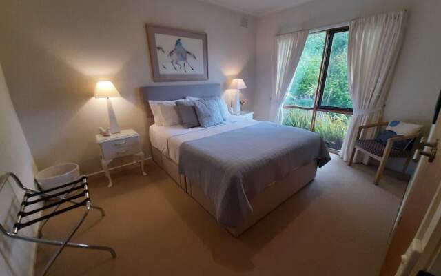 Jackson's Dromana