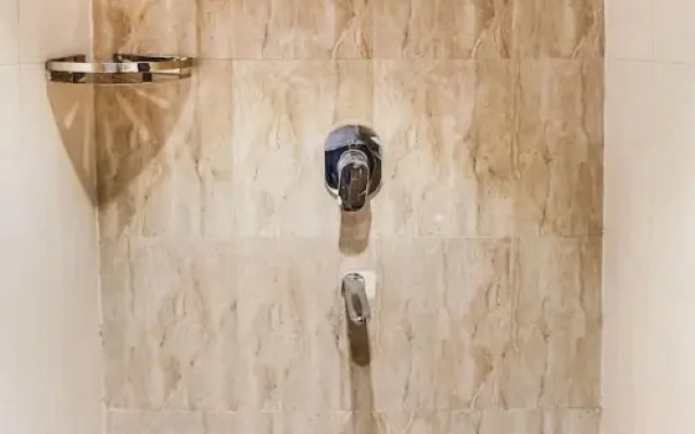 Malad Residency by OYO