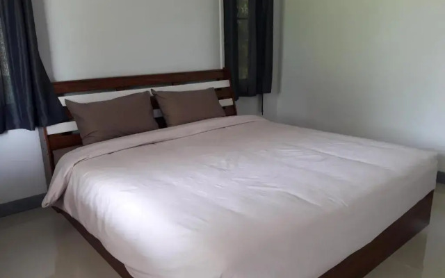 Numhom Resort (SHA Extra Plus)