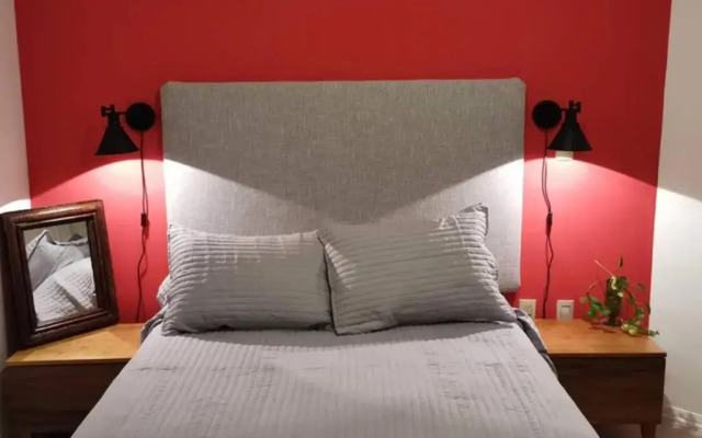 Rincón de Luz Cuernavaca