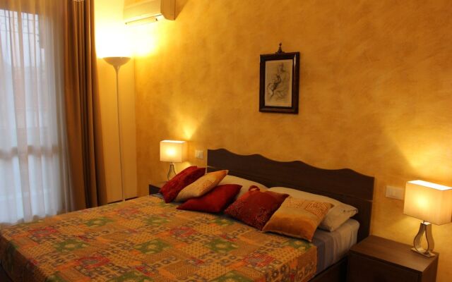 B&B Casa Grant