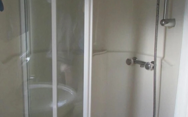 RBR 1717 - Beach Resort Kamperland