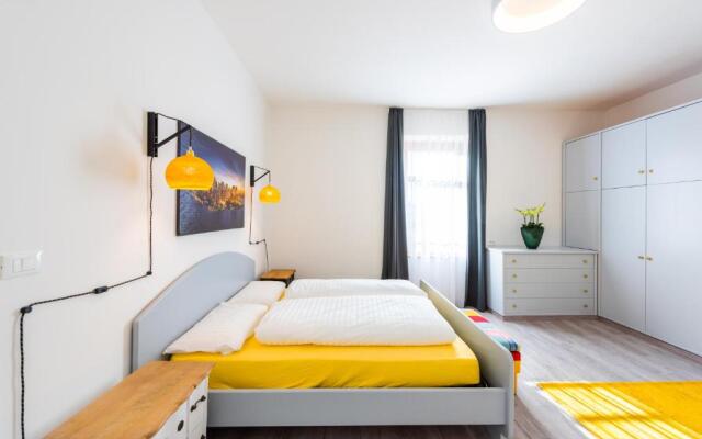 Lara's Guesthouse