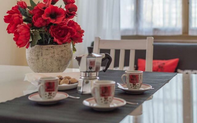 Casa Granata by Wonderful Italy