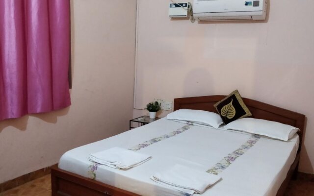 Hotel BeachWalk