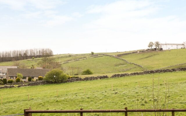 Meadow Farm
