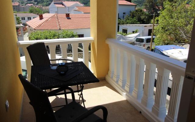 Gorica Eden - One Bedroom No.4