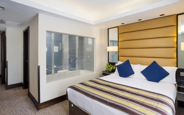 Park Grand Mayfair