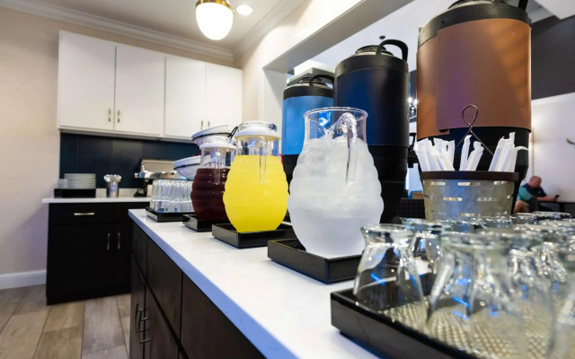 Homewood Suites by Hilton Joplin
