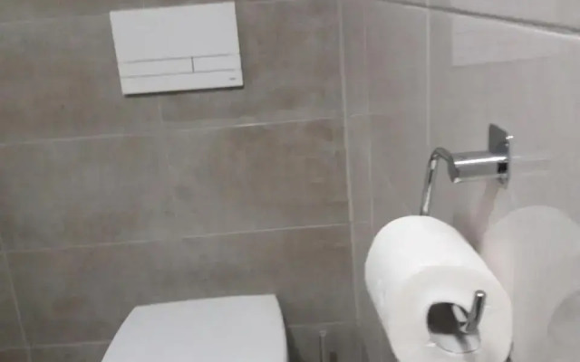 Ośrodek Wypoczynkowy Jan
