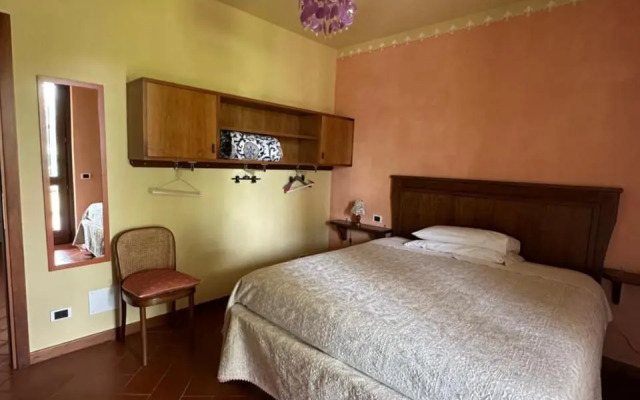 B&B L'angolo