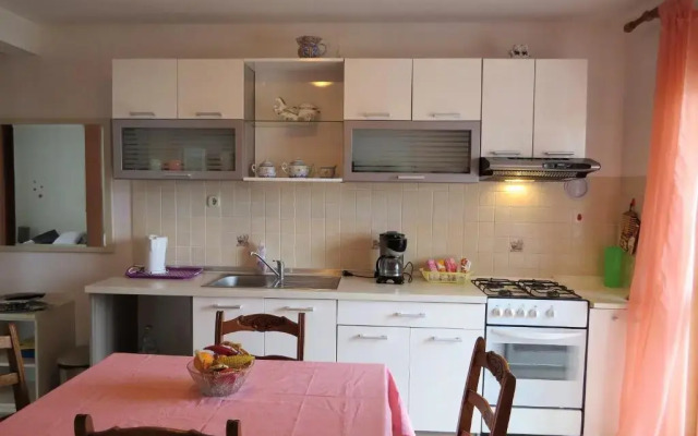 Guesthouse Villa Marija