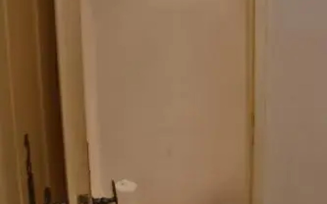 Appartement au Domaine des Lavandiers