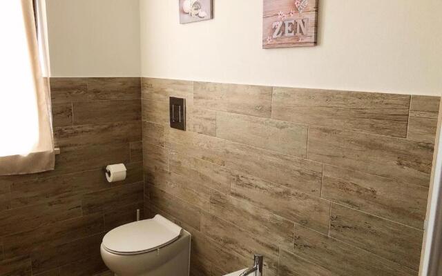 A casa di Matisse - appartamento vacanze