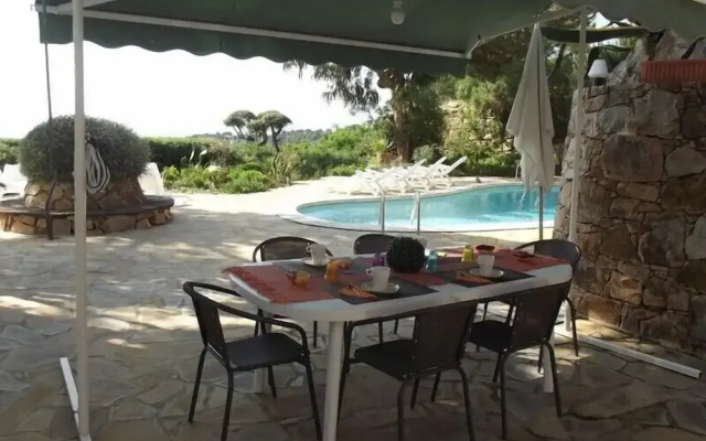 Hotel Tossa de Mar