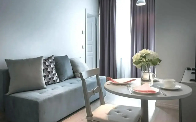Kalamehe Modern Apartment 2 near City center