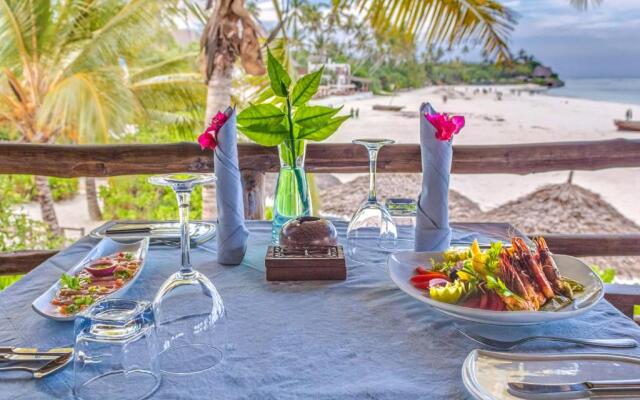 SeVi Boutique Hotel