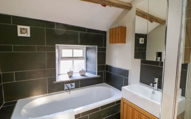 Swallows Barn, Barnard Castle