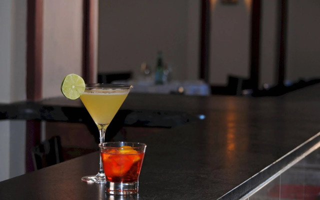 The Gin Hotel, an Ascend Collection Hotel