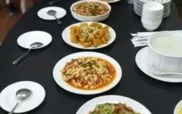 Hanno Museum Board B&B