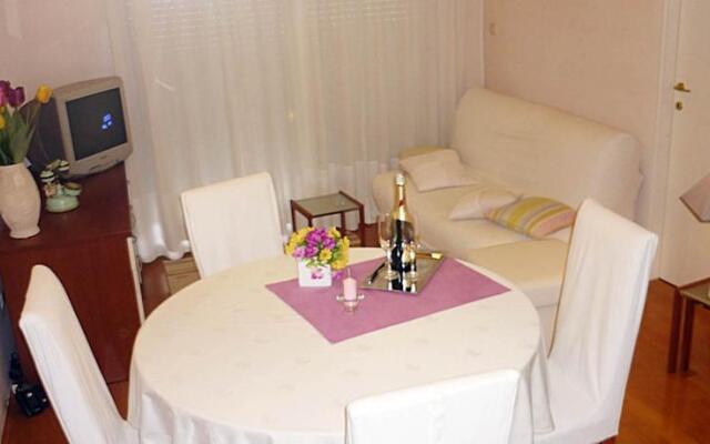 Apartments Marija