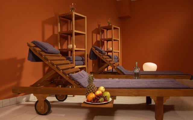 Auszeit Hotel – das Frühstückshotel