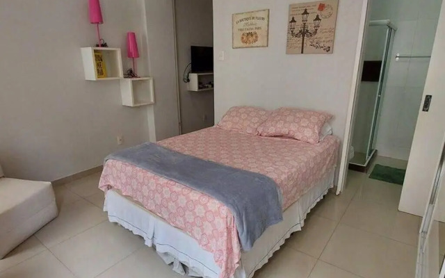 SuhcasaCopacabana 07 Wonderful Copa