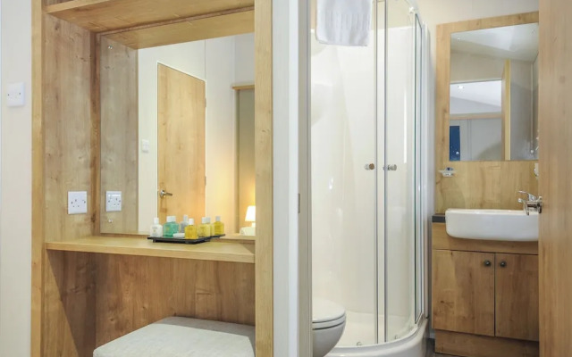 Lodge 59 at Riviera Bay Coastal Retreat