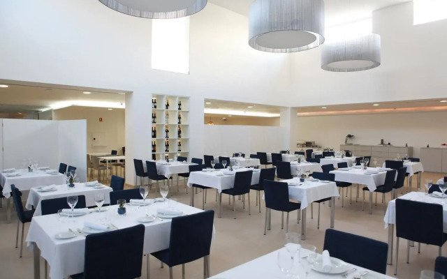 Hotel Anjo de Portugal