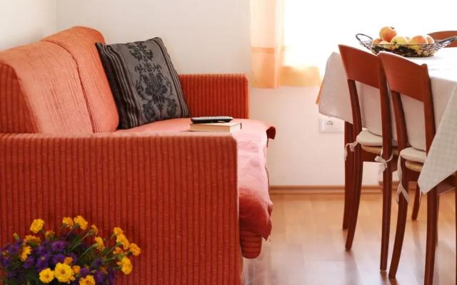 Appartements Beikircher