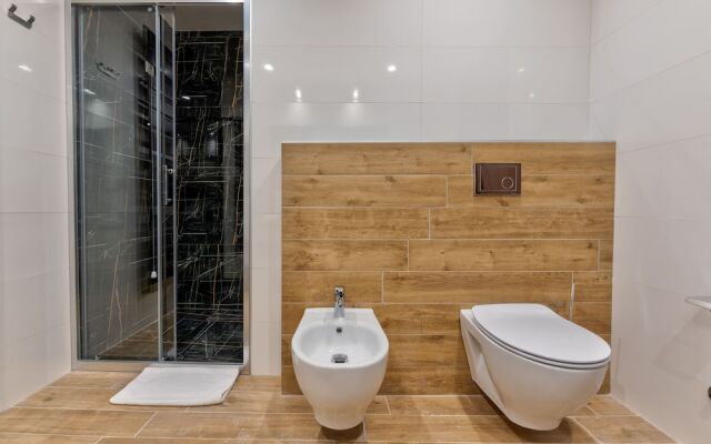 Queen of Zlatibor hotel & Spa