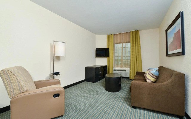 Candlewood Suites Monahans by IHG