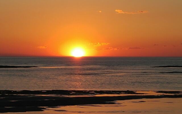 279 Alden - 3 Bedroom House