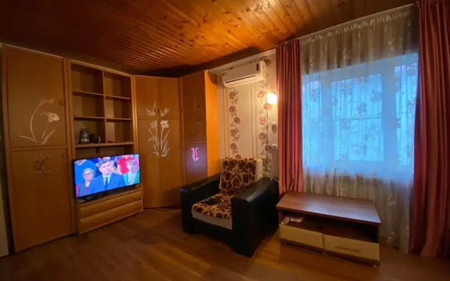 Guest House Sea Star