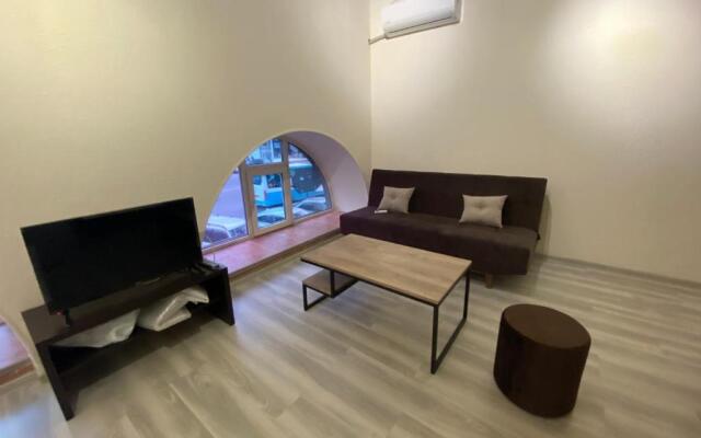 City Center Studio - Yerevan