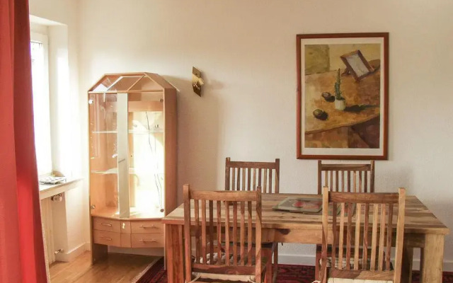 Tolstov-Hotels XXL 3 Room Apartment