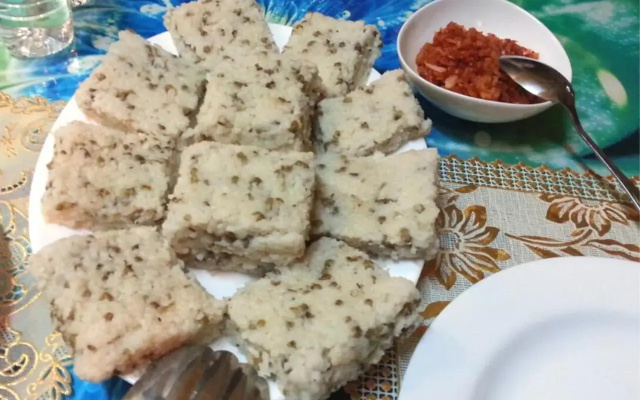 Mahoya