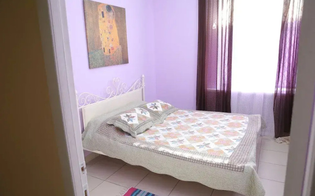 Хостел «Орион»