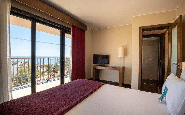 Vila Gale Cascais Hotel & Resort