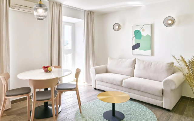 Maistra Select Mlini Villas and Apartments
