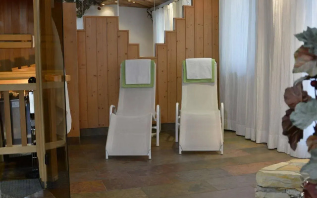 Appartements Aurikel Corso