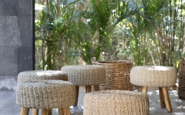Arthouse Tulum
