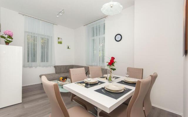Tanja Apartment