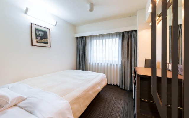 Semi-Double room 사진 2