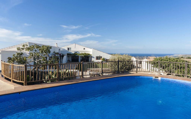 Agroturisme Son Vives - Adults Only