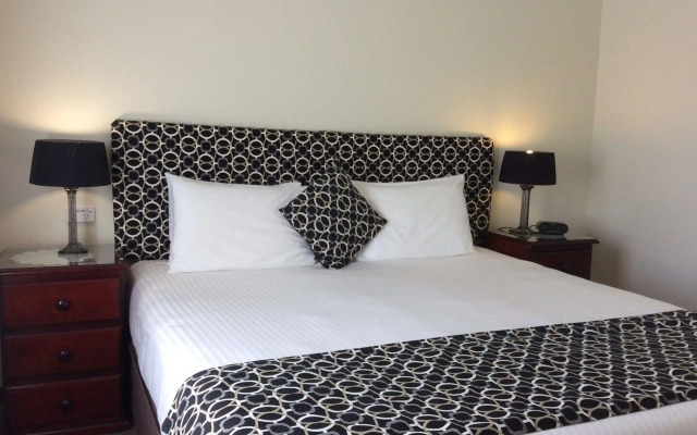 Margaret River Guest House