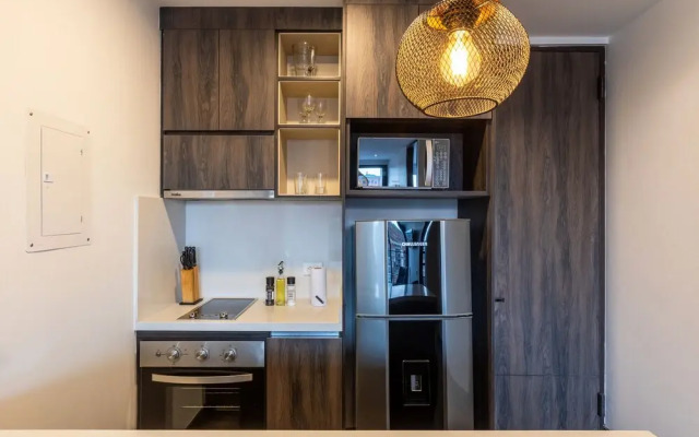 Morph By Wynwood House