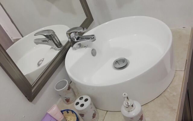 Hotel Boutique Alebrijes Salina Cruz