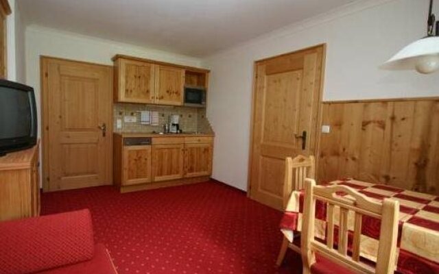 Hotel Gasthof Siggen